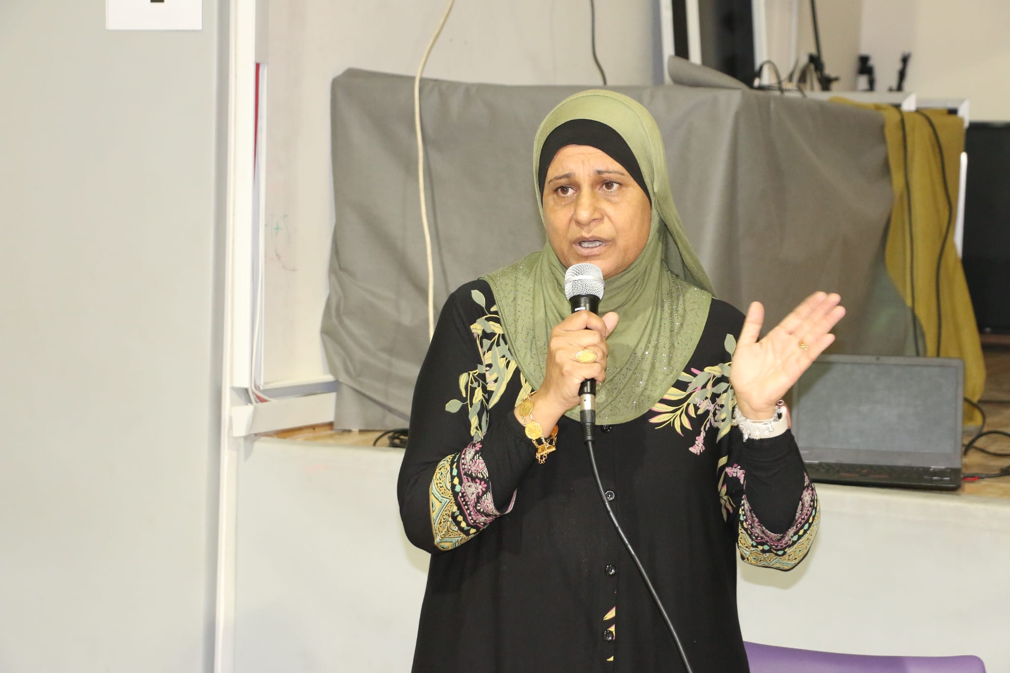 WhatsApp Image 2022-10-03 at 9.19.38 PM.jpeg